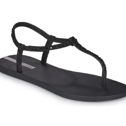 Ipanema - CLASS SANDAL GLITTER