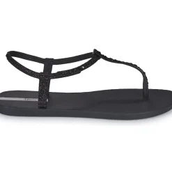 Ipanema - CLASS SANDAL GLITTER