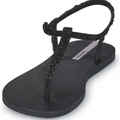 Ipanema - CLASS SANDAL GLITTER