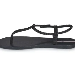 Ipanema - CLASS SANDAL GLITTER