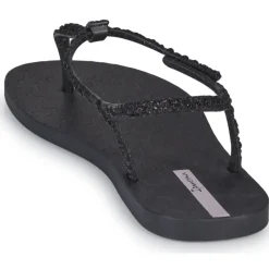 Ipanema - CLASS SANDAL GLITTER