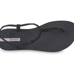 Ipanema - CLASS SANDAL GLITTER