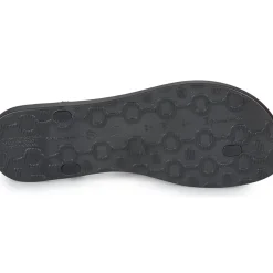 Ipanema - CLASS SANDAL GLITTER