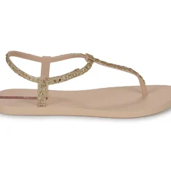 Ipanema - CLASS SANDAL GLITTER