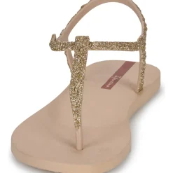 Ipanema - CLASS SANDAL GLITTER