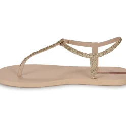 Ipanema - CLASS SANDAL GLITTER