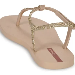 Ipanema - CLASS SANDAL GLITTER