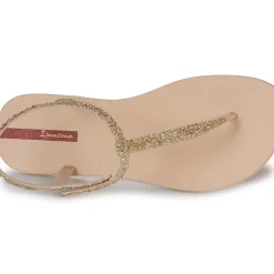 Ipanema - CLASS SANDAL GLITTER