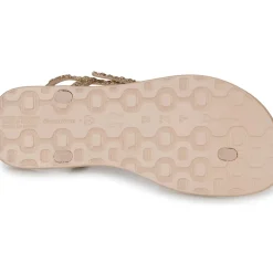 Ipanema - CLASS SANDAL GLITTER