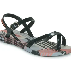 Ipanema - FASHION SAND IX KIDS