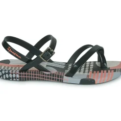 Ipanema - FASHION SAND IX KIDS