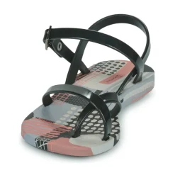 Ipanema - FASHION SAND IX KIDS