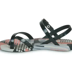 Ipanema - FASHION SAND IX KIDS