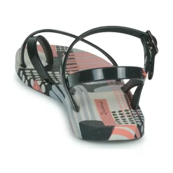 Ipanema - FASHION SAND IX KIDS