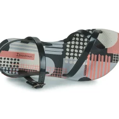Ipanema - FASHION SAND IX KIDS