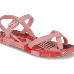 Ipanema - FASHION SAND IX KIDS