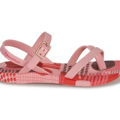 Ipanema - FASHION SAND IX KIDS