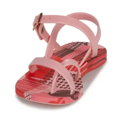 Ipanema - FASHION SAND IX KIDS