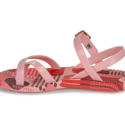 Ipanema - FASHION SAND IX KIDS