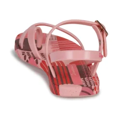 Ipanema - FASHION SAND IX KIDS