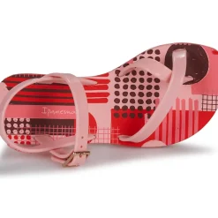 Ipanema - FASHION SAND IX KIDS