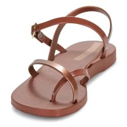 Ipanema - FASHION SAND VIII  FEM