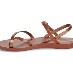 Ipanema - FASHION SAND VIII  FEM