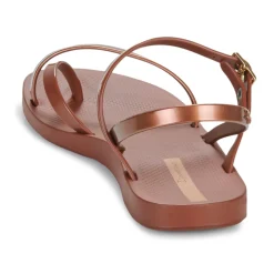 Ipanema - FASHION SAND VIII  FEM