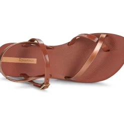 Ipanema - FASHION SAND VIII  FEM