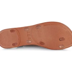 Ipanema - FASHION SAND VIII  FEM