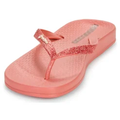 Ipanema - IPANEMA ANAT LOLITA FEM