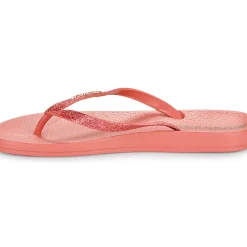 Ipanema - IPANEMA ANAT LOLITA FEM