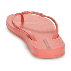 Ipanema - IPANEMA ANAT LOLITA FEM