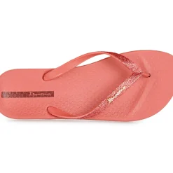 Ipanema - IPANEMA ANAT LOLITA FEM