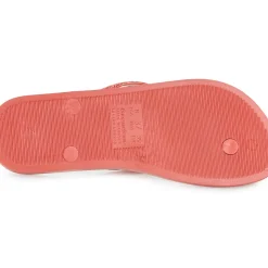 Ipanema - IPANEMA ANAT LOLITA FEM
