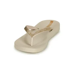Ipanema - IPANEMA ANAT LOLITA FEM