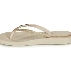 Ipanema - IPANEMA ANAT LOLITA FEM