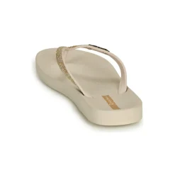 Ipanema - IPANEMA ANAT LOLITA FEM