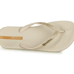 Ipanema - IPANEMA ANAT LOLITA FEM