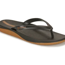 Ipanema - ANATOMIC LAPA AD