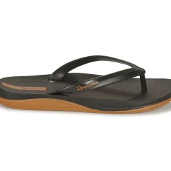 Ipanema - ANATOMIC LAPA AD
