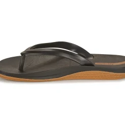Ipanema - ANATOMIC LAPA AD