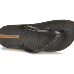Ipanema - ANATOMIC LAPA AD