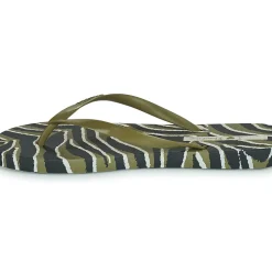 Ipanema - IPANEMA ANIMAL PRINT FEM