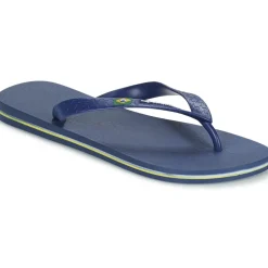 Ipanema - CLAS BRASIL II AD