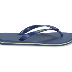 Ipanema - CLAS BRASIL II AD