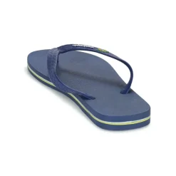 Ipanema - CLAS BRASIL II AD