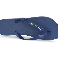 Ipanema - CLAS BRASIL II AD