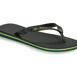 Ipanema - IPANEMA CLAS BRASIL II AD
