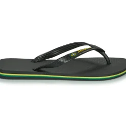 Ipanema - IPANEMA CLAS BRASIL II AD
